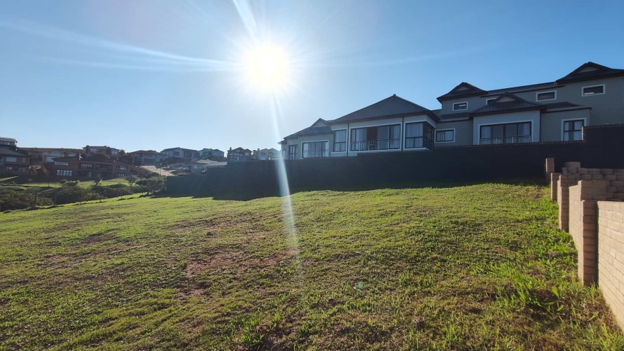 0 Bedroom Property for Sale in Monte Christo Western Cape
